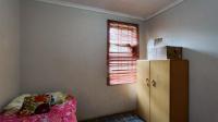 Bed Room 2 - 10 square meters of property in Homestead Apple Orchards AH