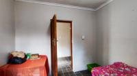 Bed Room 2 - 10 square meters of property in Homestead Apple Orchards AH