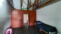 Bed Room 3 - 24 square meters of property in Homestead Apple Orchards AH