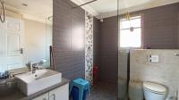 Bathroom 1 - 6 square meters of property in Stanmore