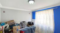 Bed Room 1 - 12 square meters of property in Stanmore