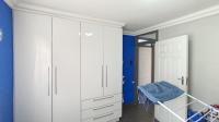 Bed Room 1 - 12 square meters of property in Stanmore