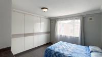 Main Bedroom of property in Stanmore