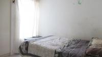 Bed Room 2 - 8 square meters of property in Roseacre