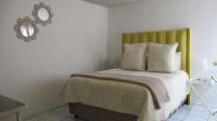 Main Bedroom - 15 square meters of property in Roseacre