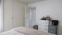 Main Bedroom - 15 square meters of property in Roseacre