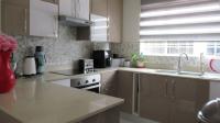 Kitchen - 9 square meters of property in Roseacre