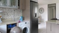 Kitchen - 9 square meters of property in Roseacre