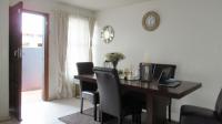 Dining Room - 13 square meters of property in Roseacre