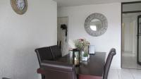 Dining Room - 13 square meters of property in Roseacre