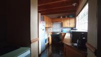 Scullery - 4 square meters of property in Karenpark