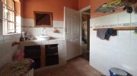 Bathroom 2 - 10 square meters of property in Karenpark