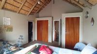 Bed Room 3 - 20 square meters of property in Karenpark