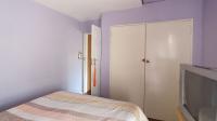 Bed Room 1 - 12 square meters of property in Karenpark