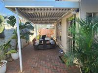  of property in Sunningdale - DBN