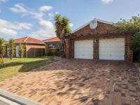  of property in Protea Hoogte