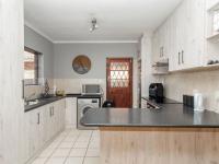  of property in Protea Hoogte