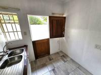  of property in Garsfontein