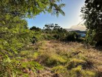  of property in Barrydale