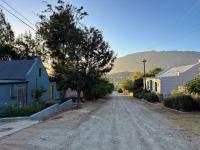  of property in Barrydale