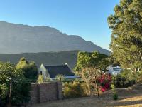  of property in Barrydale