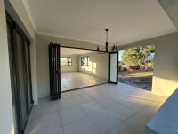  of property in Barrydale