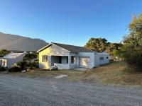  of property in Barrydale