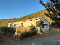  of property in Barrydale