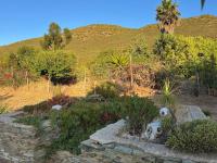  of property in Barrydale