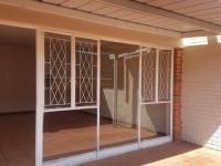  of property in Hillcrest - KZN