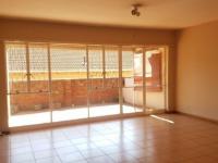  of property in Hillcrest - KZN