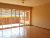  of property in Hillcrest - KZN