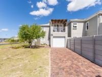  of property in Kraaifontein