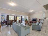  of property in Kraaifontein