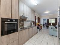  of property in Kraaifontein