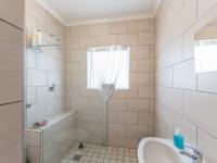  of property in Kraaifontein