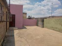  of property in Tembisa