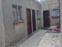  of property in Tembisa