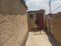  of property in Tembisa