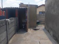  of property in Tembisa