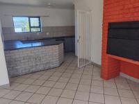  of property in Hermanus