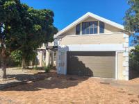  of property in Hermanus