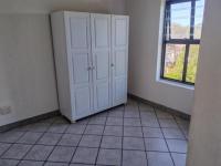  of property in Hermanus