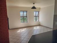  of property in Hermanus