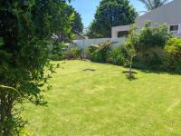  of property in Hermanus