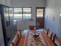  of property in Hermanus