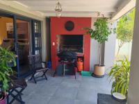  of property in Hermanus