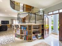  of property in Midfield Estate