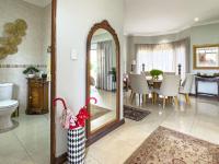  of property in Midfield Estate