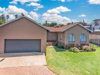  of property in Garsfontein